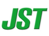 JST JST