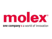 Molex Molex
