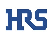 HRS 廣瀨電子 HRS 廣瀨電子