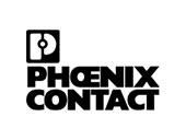 PHOENIX CONTACT PHOENIX CONTACT