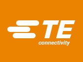 TE