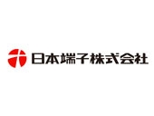 日本端子株式會社 日本端子株式會社
