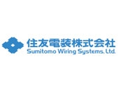 佳友電裝株式會社 佳友電裝株式會社