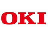 OKI OKI