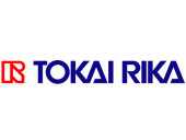 Tokai-Rika 東海理化 Tokai-Rika 東海理化