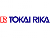 Tokai-Rika 東海理化