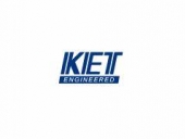 KET KET