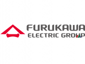 FURUKAWA古河電工 FURUKAWA古河電工