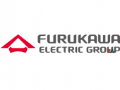 FURUKAWA古河電工