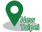 New Taipei City