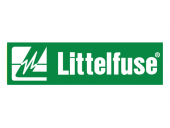 Littelfuse