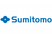 Sumitomo