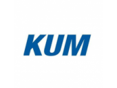KUM