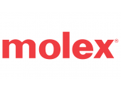 MOLEX