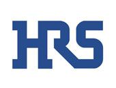 HRS