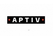 APTIV (Delphi)